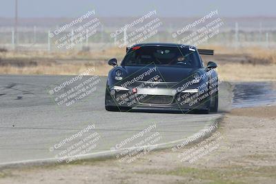 media/Dec-07-2024-PCA San Diego (Sat) [[cc4c74b58f]]/Red/Session 1 (Star Mazda)/